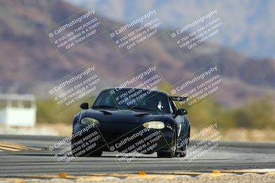 media/Mar-16-2025-Speed Ventures CVR (Sun) [[04681430d3]]/6-Yellow Group/Session 1 (Turn 14)/